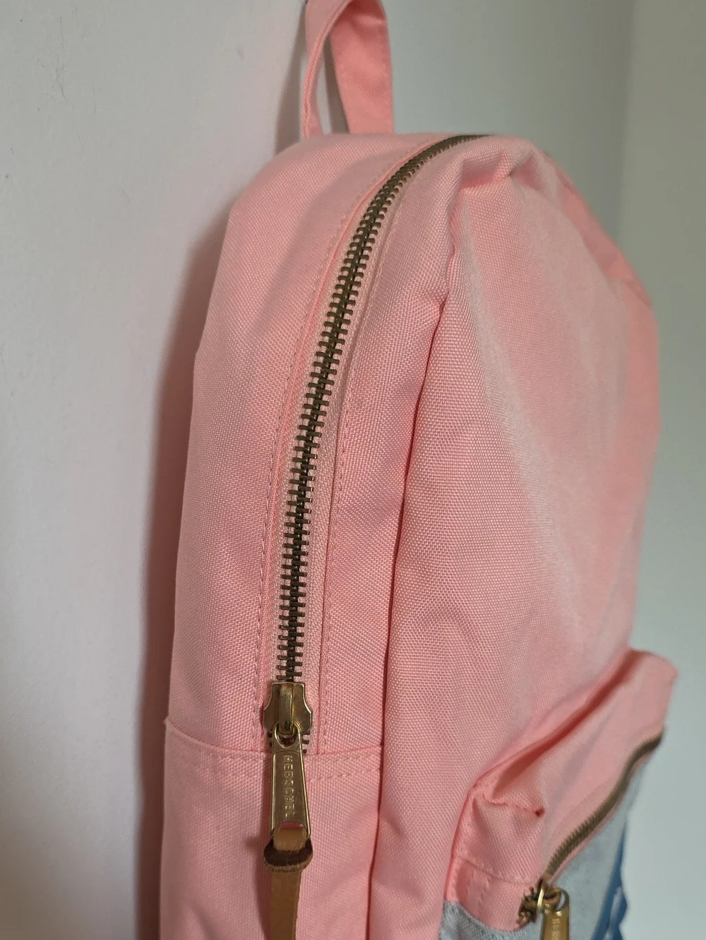 Herschel Supply Co. Settlement Backpack, Full Size